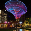 01_PHX_Echelman_PhotoChristinaOHaver_YYMGJH_cr