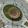 01_Porto_Echelman_PhotoJoaoFerrand_JF044776_GJH