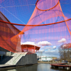 01_ROO_Echelman_PhotoChristinaLazarSchuler_12_YYMGJH