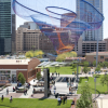 02_PHX_Echelman_PhotoDavidFeldman_4650_GJH