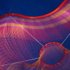 02_ROO_Echelman_PhotoPeterVanderwarker_4238_YYMGJH