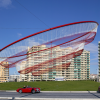 03_Porto_Echelman_PhotoJoaoFerrand_JF043476_GJH