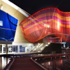 03_ROO_Echelman_PhotoChristinaLazarSchuler_4249_YYMGJH