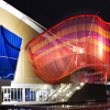 03_ROO_Echelman_PhotoChristinaLazarSchuler_4249_YYMGJH