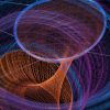 04_PHX_Echelman_PhotoKariePorter_4723_GJH