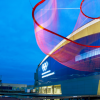 04_ROO_Echelman_PhotoChristinaLazarSchuler_4223_YYMGJH