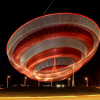 06_Porto_Echelman_PhotoJoaoFerrand_043628_YYM