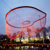 06_ROO_Echelman_PhotoPeterVanderwarker_0526_YYM