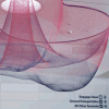06_SFO_Echelman_PhotoBeckyBorlan_0557_GJH