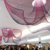 08_SFO_Echelman_PhotoBeckyBorlan_0605_GJH