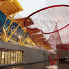 09_ROO_Echelman_PhotoChristinaLazarSchuler_4181_YYMGJH