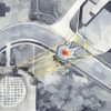 100430_Den_Watercolor_view2
