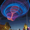 10_PHX_Echelman_PhotoWillNovak_0236_GJH