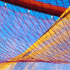 11_ROO_Echelman_PhotoJanetEchelman_16_GJH