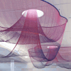 13_SFO_Echelman_PhotoBeckyBorlan_0710_GJH