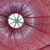 14_SFO_Echelman_PhotoYanYanMao_0604_GJH