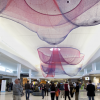 16_SFO_Echelman_PhotoBeckyBorlan_0787_GJH