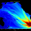 Echelman_100518_flatchartNOAA