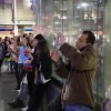 IMG_8495
