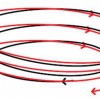 bc18