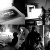 copy_13_12