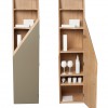 copy_7_04