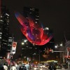 janet_echelman_sydney1