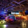 livepark01