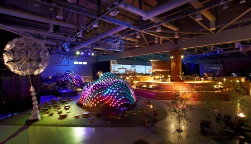 livepark01