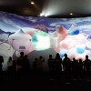 livepark03