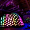 livepark05