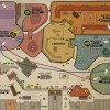 livepark_map