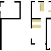 set12