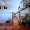 shelter09
