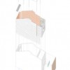 1333591006-axonometric_298x768