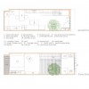 1333591468-floor-plans-1000x681_1024x697