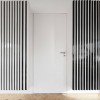 1333705904-031-917x1000