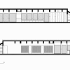 1333706356-sections-01-1000x621