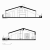 1333706375-sections-02-1000x781