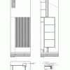 1333706399-wooden-cabinet-details-706x1000