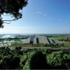 1334192405-14-lanyang-museum-photography-jeffrey-cheng-1000x667_1024x683