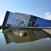 1334192457-17-lanyang-museum-photography-jeffrey-cheng-1000x664_1024x680