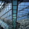 1334192474-18-lanyang-museum-photography-jeffrey-cheng-1000x668_1024x684