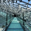 1334192498-19-lanyang-museum-photography-jeffrey-cheng-1000x664_1024x680