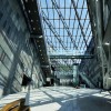 1334192541-20-lanyang-museum-photography-jeffrey-cheng-1000x822_934x768