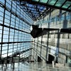 1334192565-21-lanyang-museum-photography-jeffrey-cheng-1000x649_1024x665
