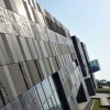 1334192590-22-lanyang-museum-photography-jeffrey-cheng-631x1000_485x768