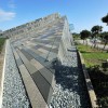 1334192630-24-lanyang-museum-photography-jeffrey-cheng-670x1000_515x768