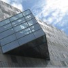 1334192654-25-lanyang-museum-photography-jeffrey-cheng-1000x653_1024x669