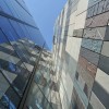 1334192678-26-lanyang-museum-photography-jeffrey-cheng-667x1000_512x768